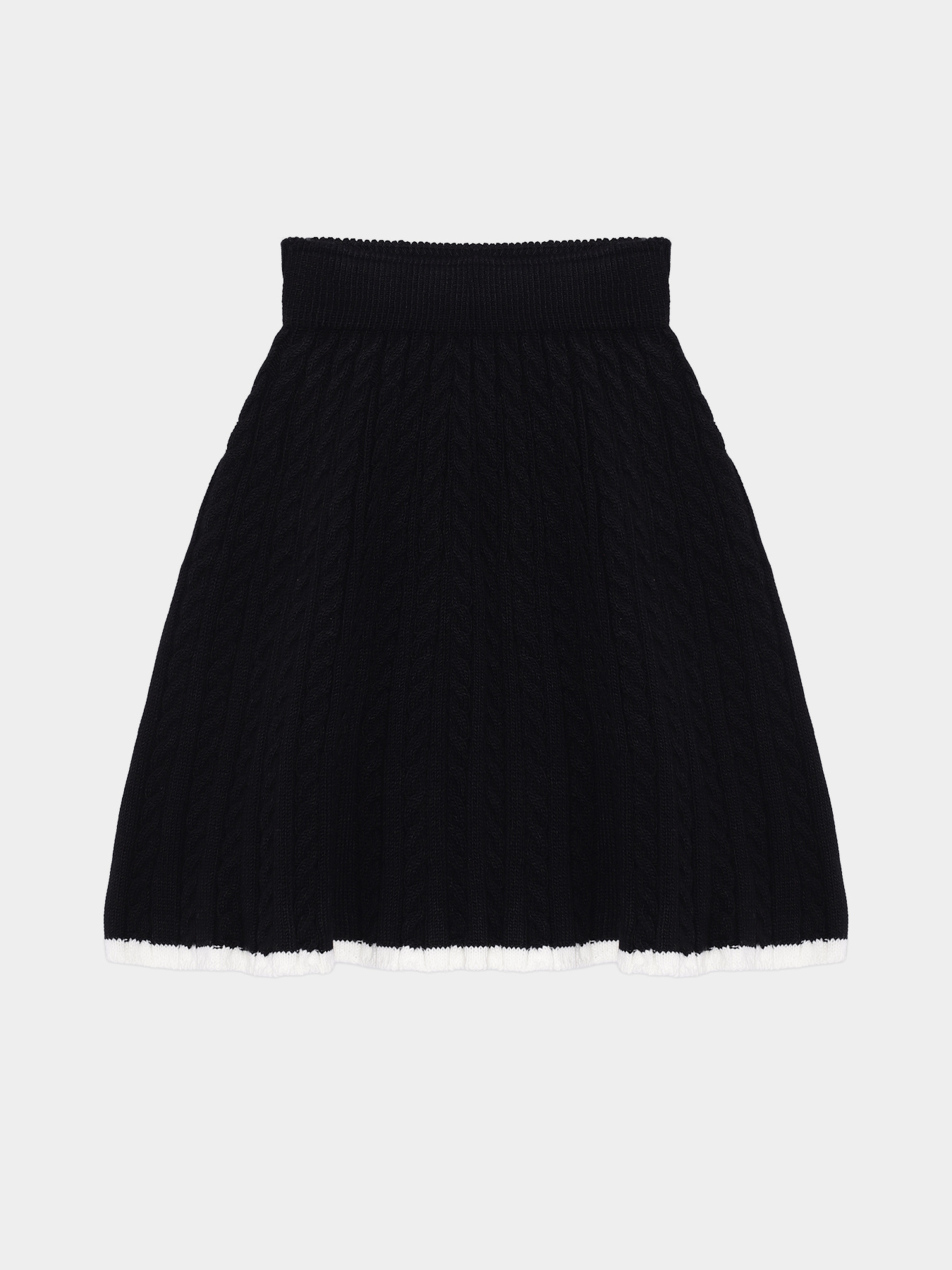 Повсякденний костюм Braska модель 00-00004409 Повсякденний костюм Braska модель 00-00004409 Фото