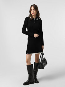 Повсякденний костюм Braska модель 00-00004409 Повсякденний костюм Braska модель 00-00004409 Фото