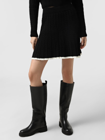 Повсякденний костюм Braska модель 00-00004409 Повсякденний костюм Braska модель 00-00004409 Фото