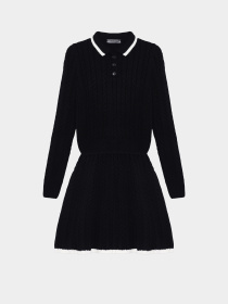 Повсякденний костюм Braska модель 00-00004409 Повсякденний костюм Braska модель 00-00004409 Фото