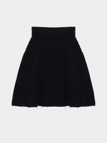 Повсякденний костюм Braska модель 00-00004409 Повсякденний костюм Braska модель 00-00004409 Фото