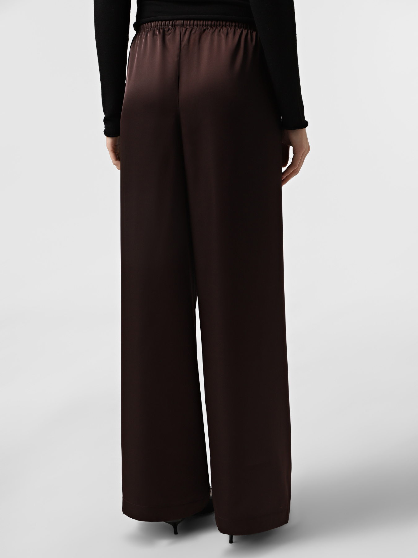 Брюки повседневные Braska модель 42992-26 Фото