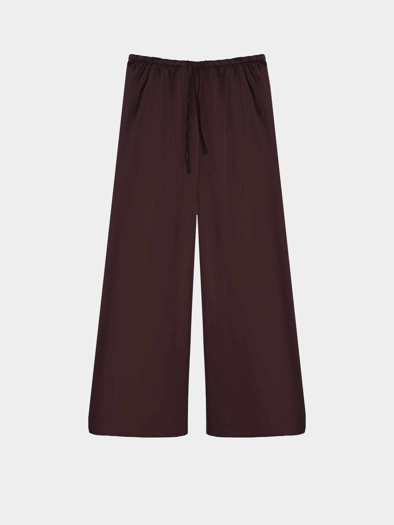 Брюки повседневные Braska модель 42992-26 Фото