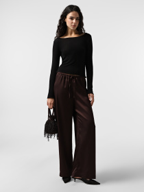 Брюки повседневные Braska модель 42992-26 Фото