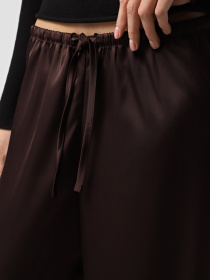 Брюки повседневные Braska модель 42992-26 Фото