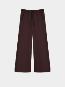 Брюки повседневные Braska модель 42992-26 Фото