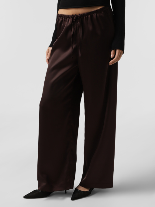 Брюки повседневные Braska модель 42992-26 Фото