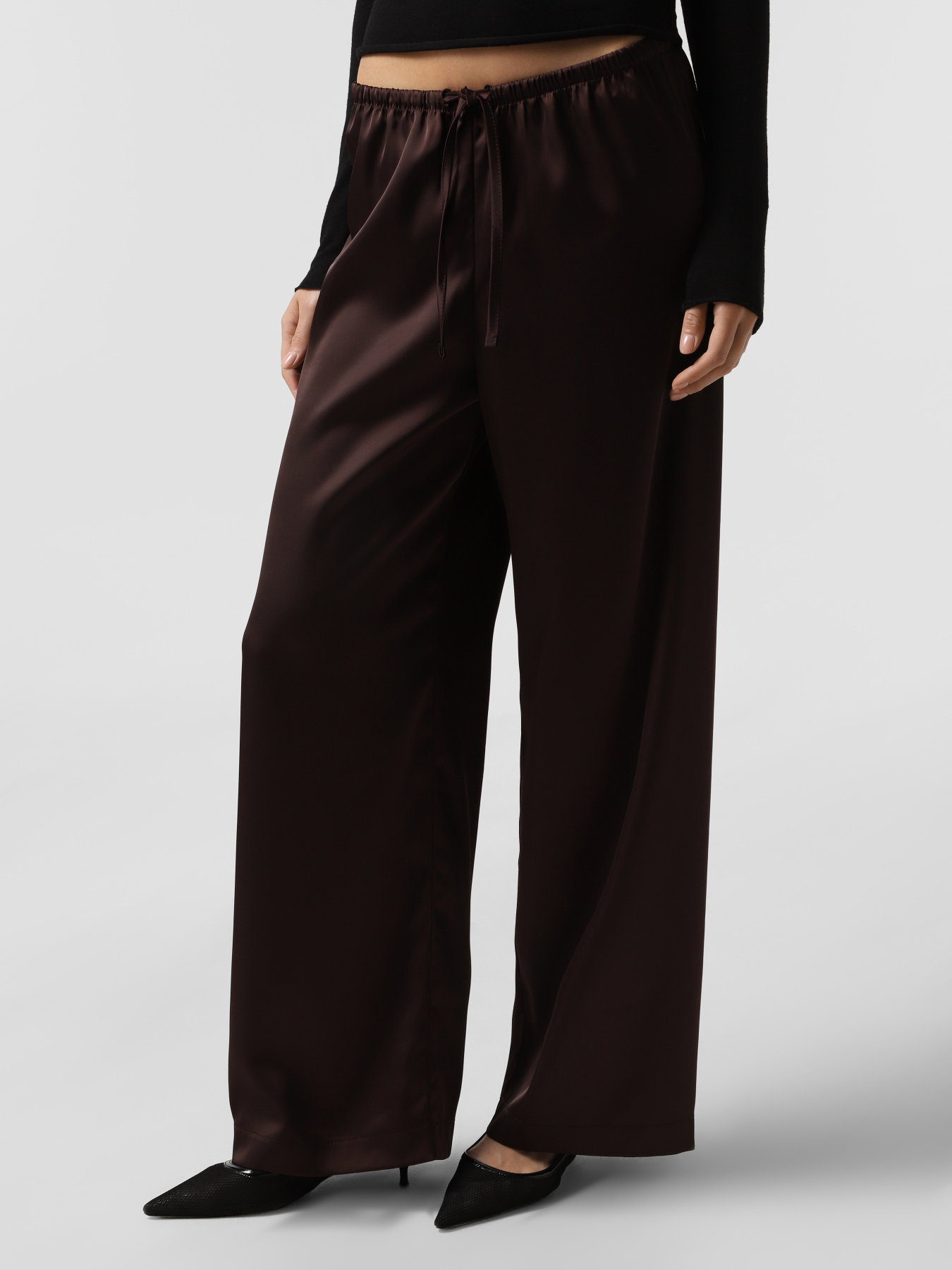 Повседневные штаны Braska модель 42992-26 Фото