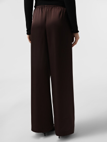 Повседневные штаны Braska модель 42992-26 Фото