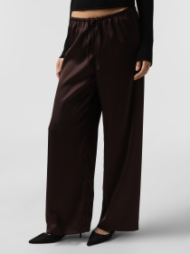 Повседневные штаны Braska модель 42992-26 Фото