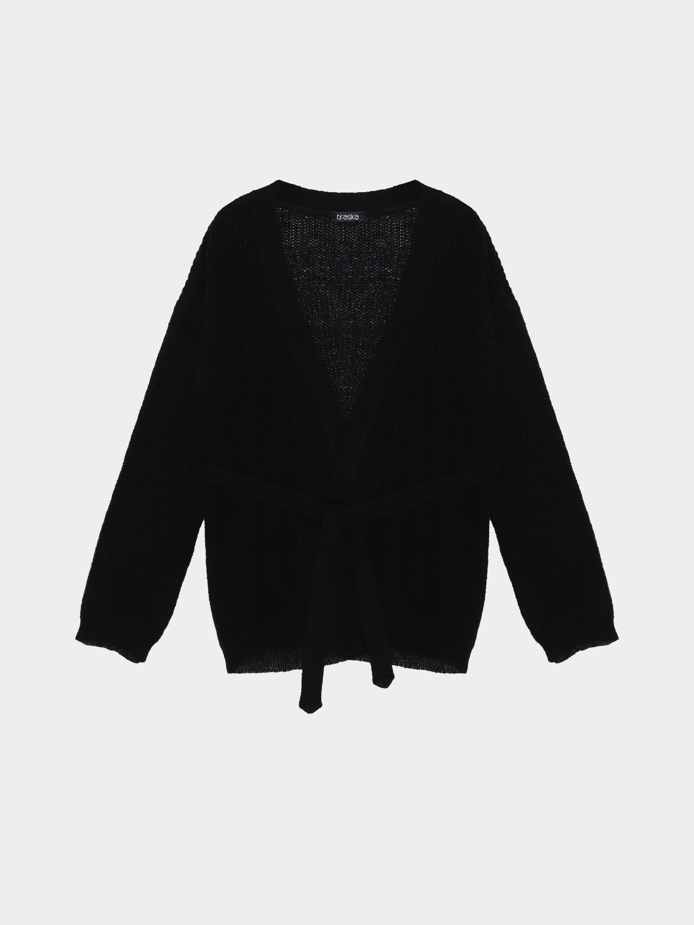 Кардиган Braska модель 420-5921/301 Фото
