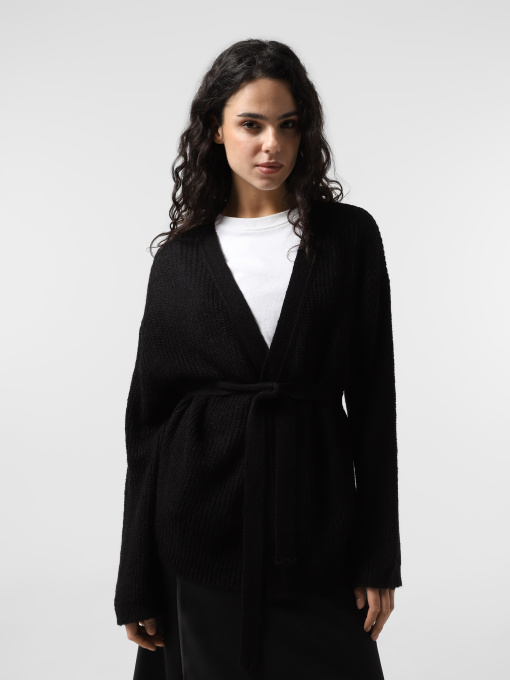 Кардиган Braska модель 420-5921/301 Фото