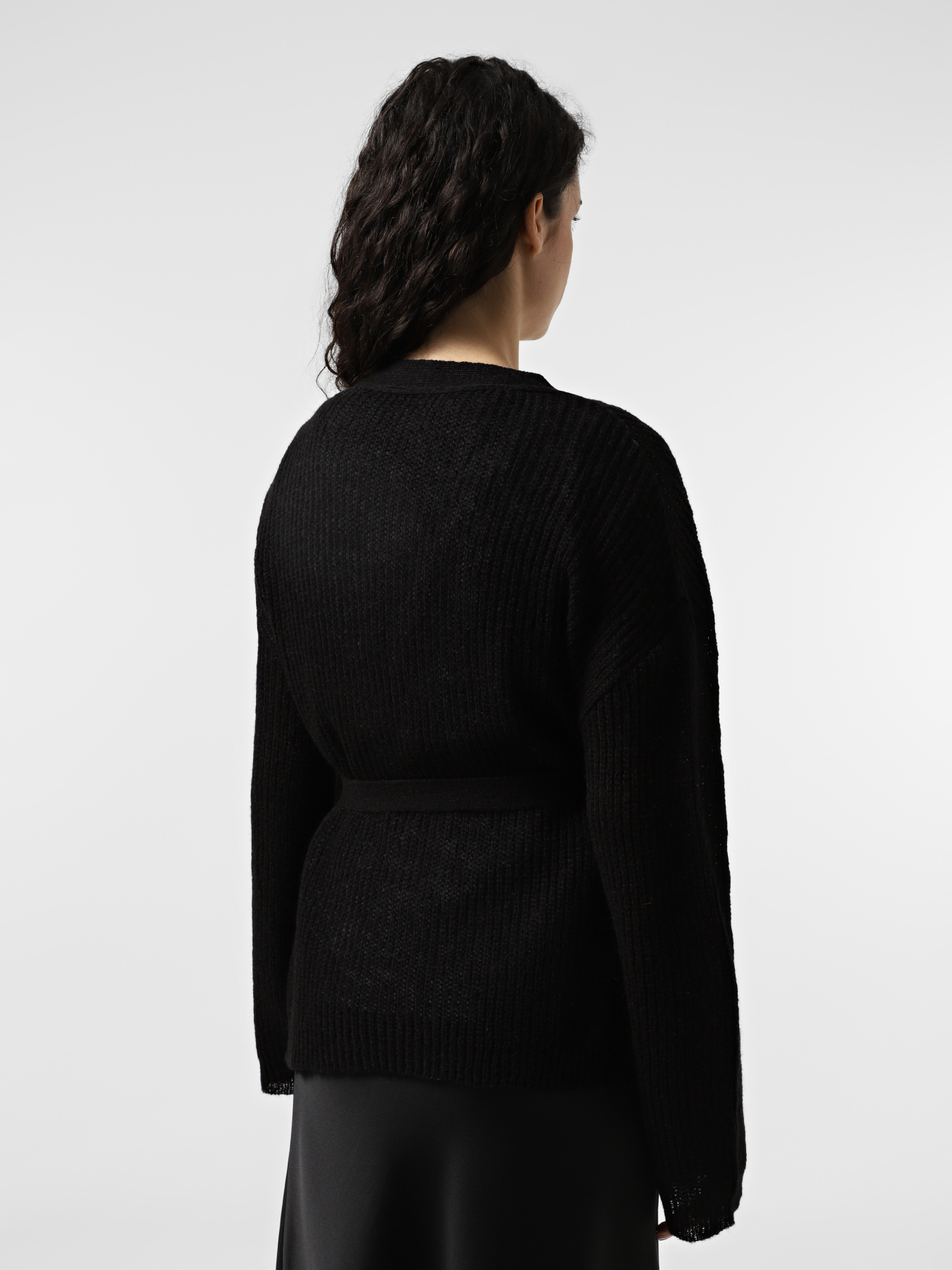 Кардиган Braska модель 420-5921/301 Фото