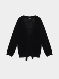 Кардиган Braska модель 420-5921/301 Фото