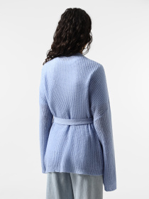 Кардиган Braska модель 420-5921/308 Фото