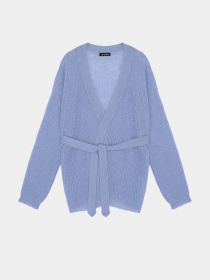 Кардиган Braska модель 420-5921/308 Фото