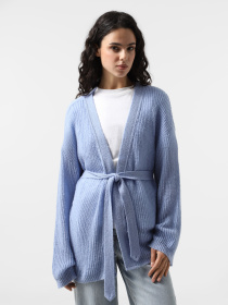 Кардиган Braska модель 420-5921/308 Фото