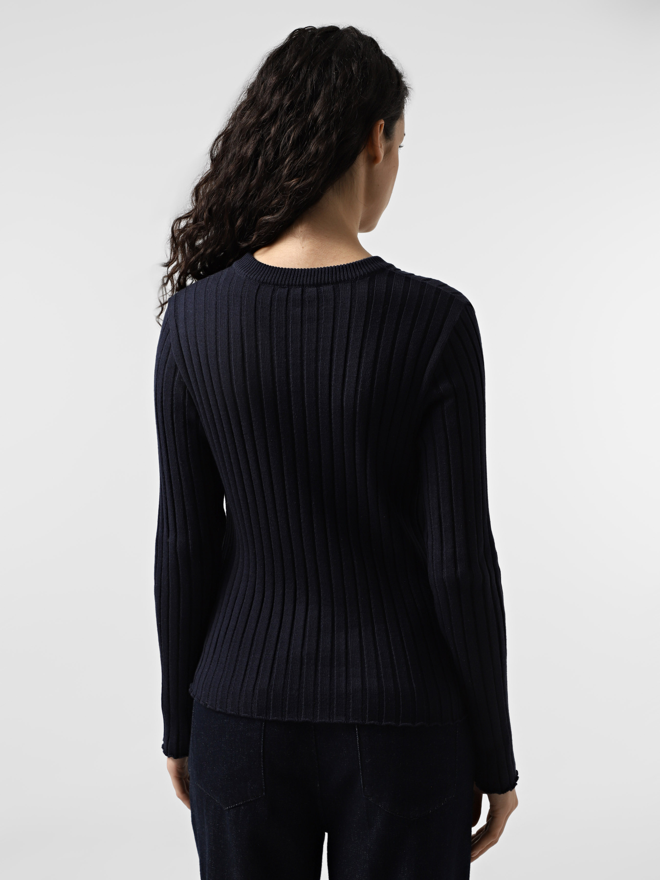 Лонгслив Braska модель 420-3776/309 Фото