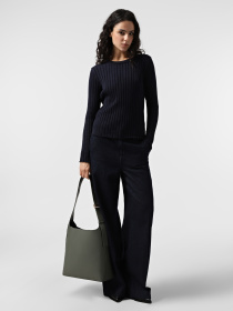 Лонгслив Braska модель 420-3776/309 Фото