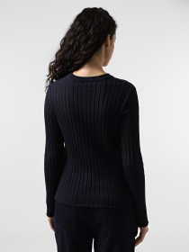 Лонгслив Braska модель 420-3776/309 Фото