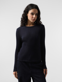 Лонгслив Braska модель 420-3776/309 Фото