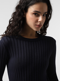 Лонгслів Braska модель 420-3776/309 Лонгслів Braska модель 420-3776/309 Фото