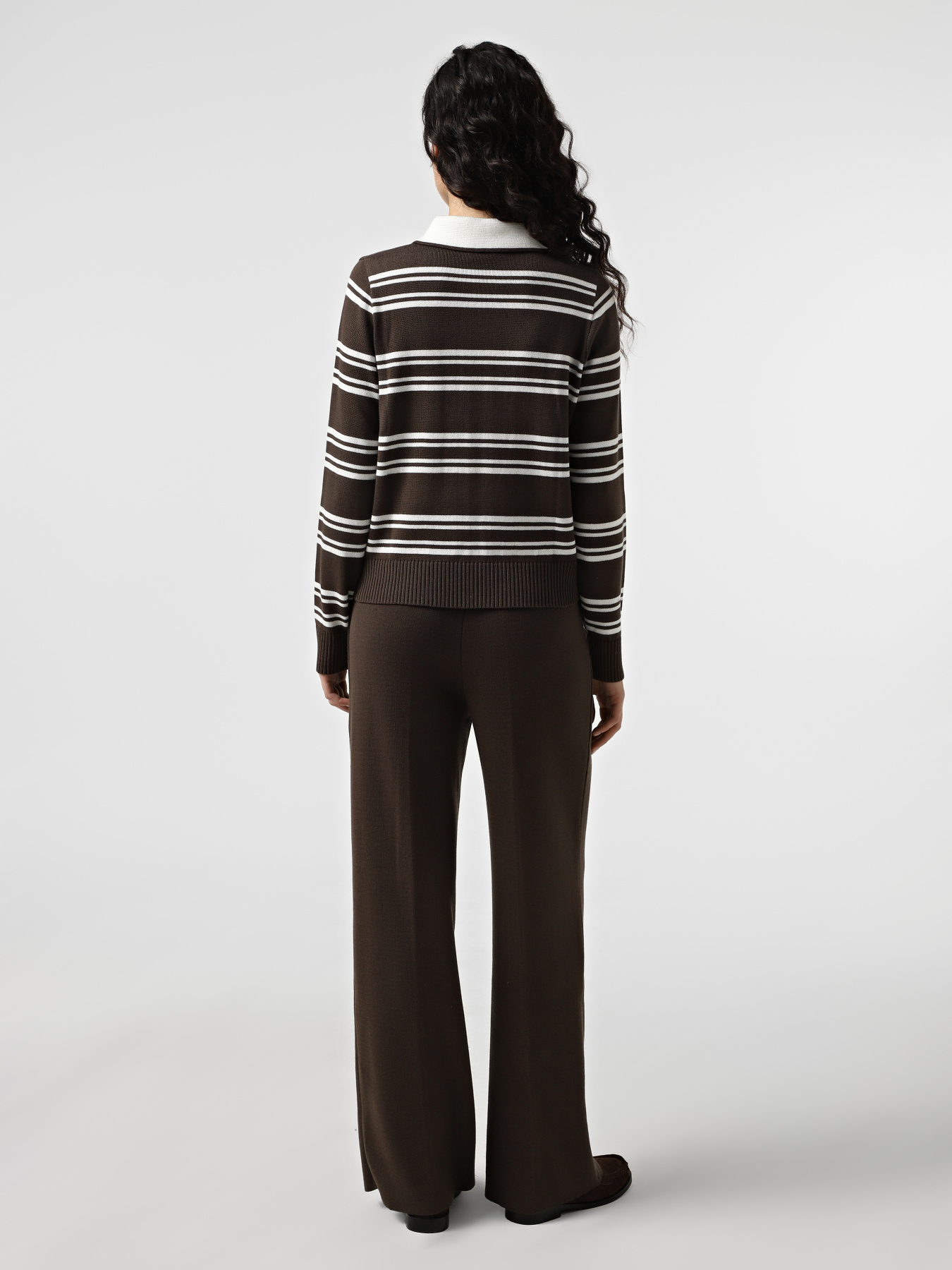 Костюм Braska модель 420-1830/305 Фото