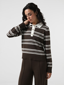 Костюм Braska модель 420-1830/305 Фото