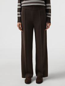 Костюм Braska модель 420-1830/305 Фото