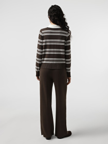 Костюм Braska модель 420-1830/305 Фото