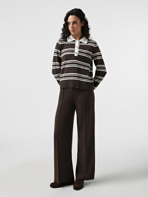 Костюм Braska модель 420-1830/305 Фото