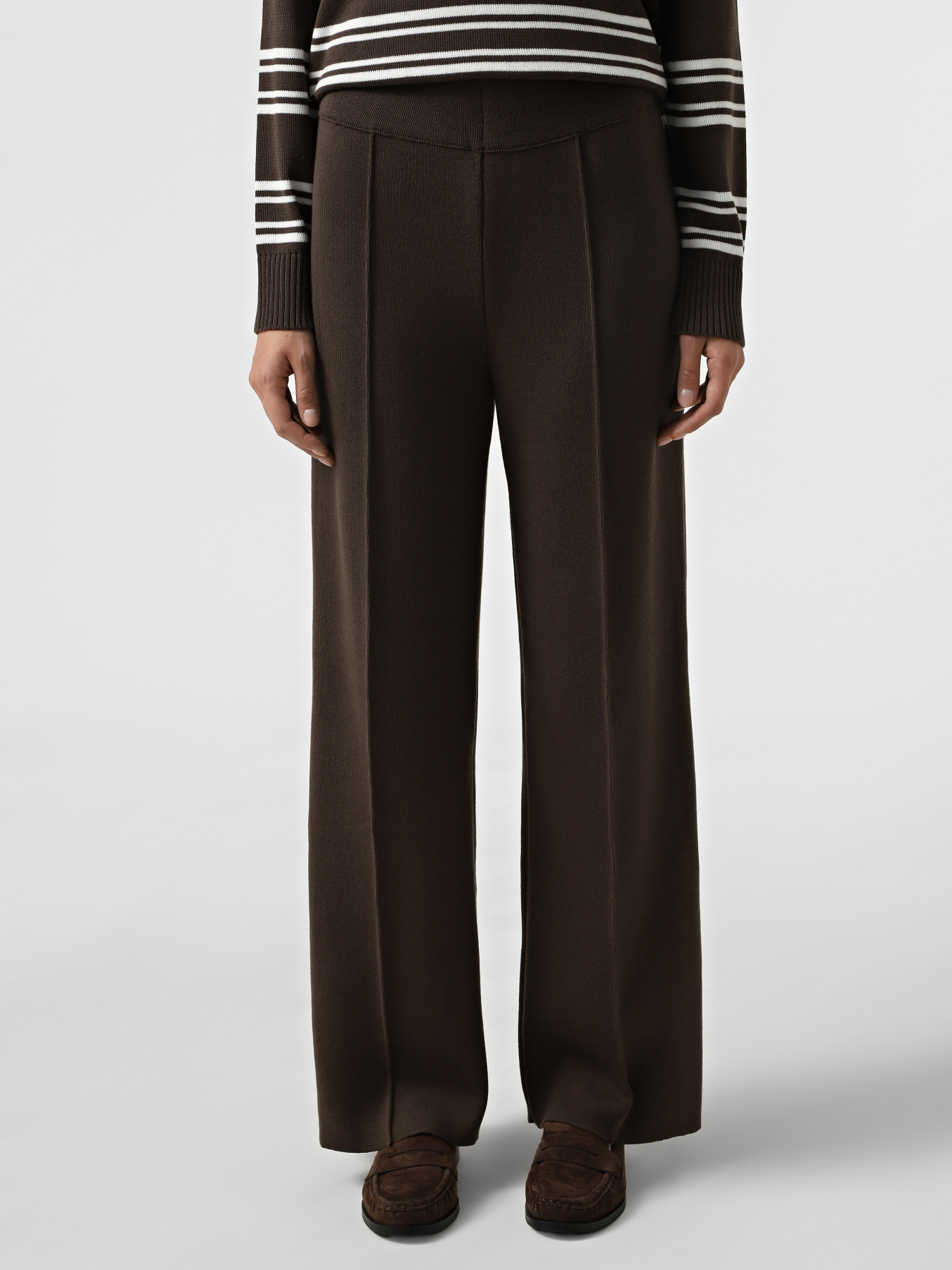 Повсякденний костюм Braska модель 420-1830/305 Повсякденний костюм Braska модель 420-1830/305 Фото