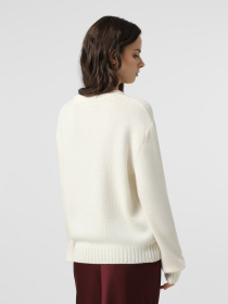 Джемпер Braska модель 420-2140/380 Фото