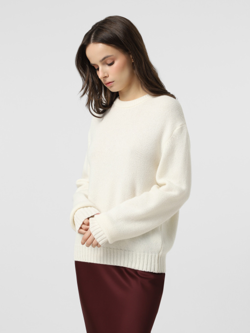 Джемпер Braska модель 420-2140/380 Фото