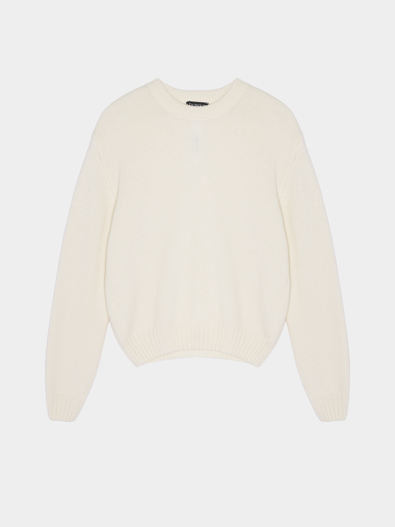 Джемпер Braska модель 420-2140/380 Фото