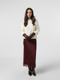 Джемпер Braska модель 420-2140/380 Фото