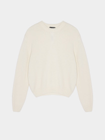 Джемпер Braska модель 420-2140/380 Фото