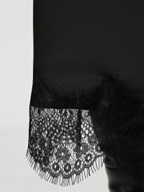 Юбка миди Braska модель 32076-8 Фото