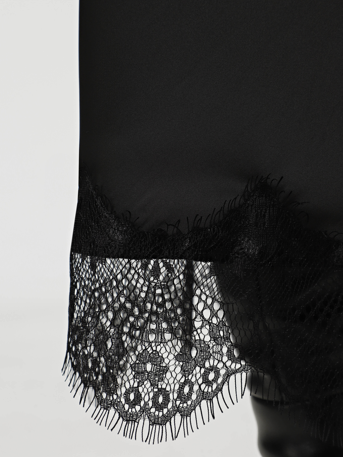 Спідниця міді Braska модель 32076-8 Фото