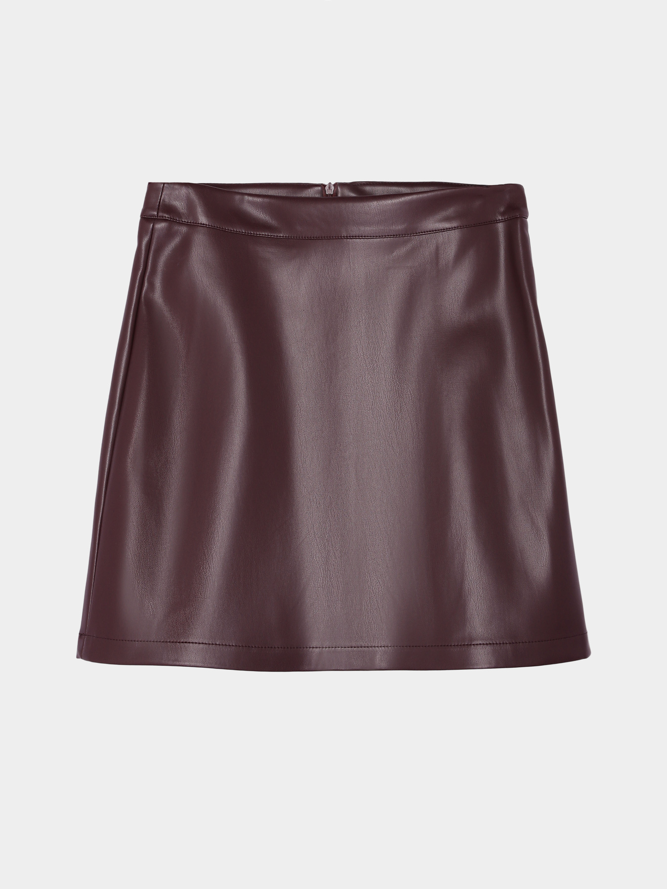 Юбка мини Braska модель 420-7190/705 Юбка мини Braska модель 420-7190/705 Фото