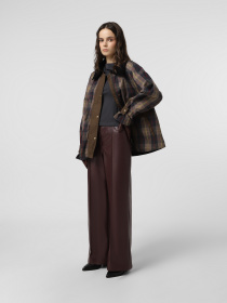 Брюки повседневные Braska модель 420-7195/715 Фото