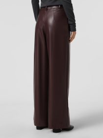 Брюки повседневные Braska модель 420-7195/715 Фото