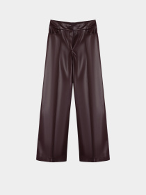 Брюки повседневные Braska модель 420-7195/715 Фото