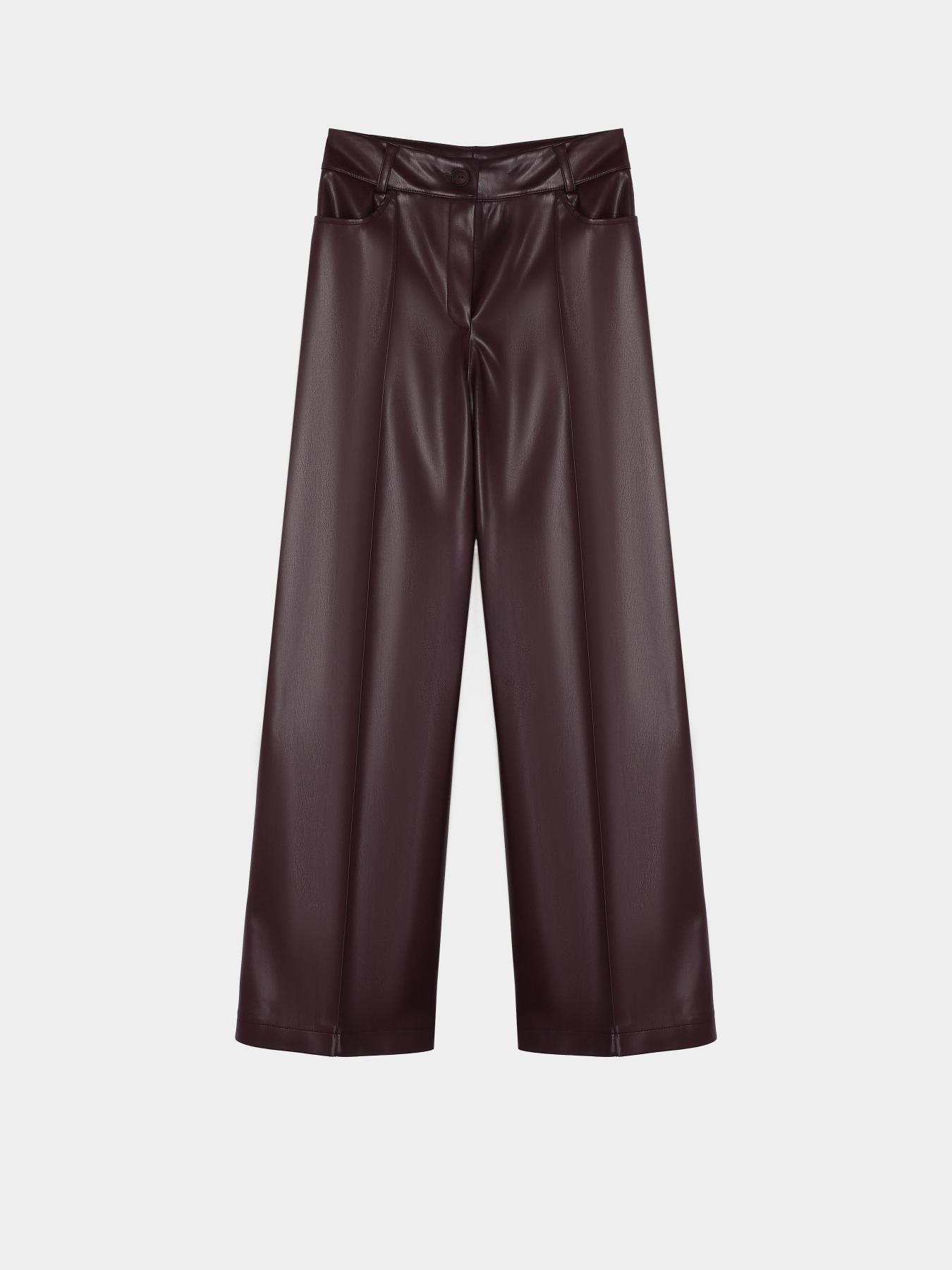 Повседневные штаны Braska модель 420-7195/715 Фото