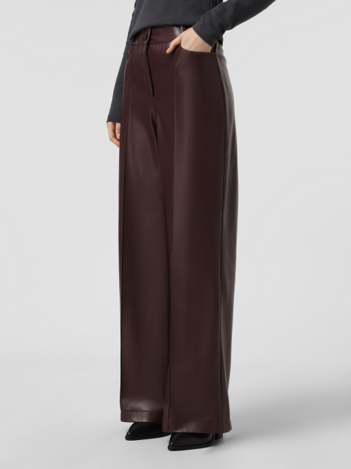 Повседневные штаны Braska модель 420-7195/715 Фото