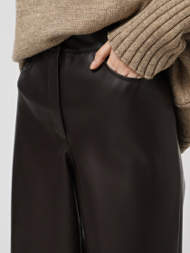 Брюки повседневные Braska модель 420-7195/705 Фото