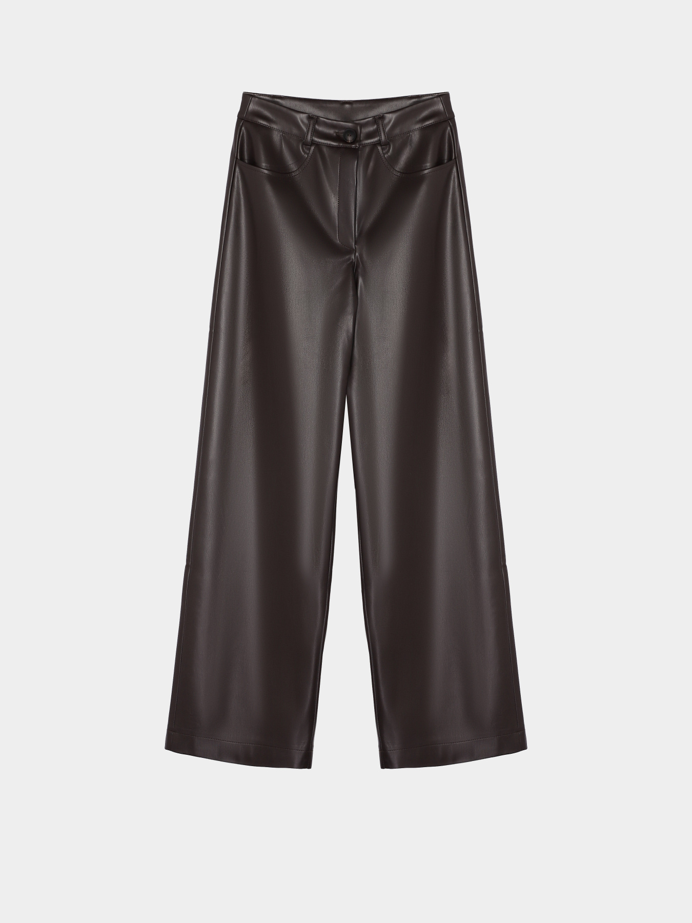 Повседневные штаны Braska модель 420-7195/705 Фото