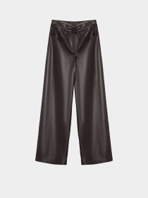 Повседневные штаны Braska модель 420-7195/705 Фото