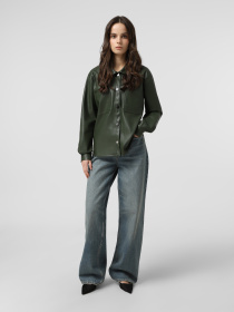 Рубашка Braska модель 420-7200/719 Фото