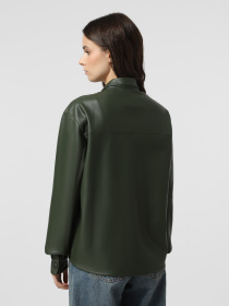 Рубашка Braska модель 420-7200/719 Фото